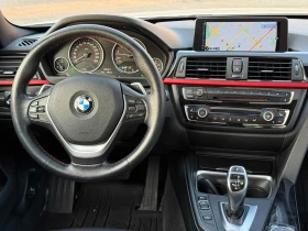 BMW 428 XDRIVE * * CARFAX * *   * *  | Mobile.bg    7