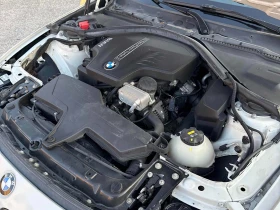 BMW 428 XDRIVE * * CARFAX * *   * *  | Mobile.bg    16