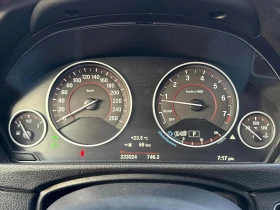 BMW 428 XDRIVE * * CARFAX * *   * *  | Mobile.bg    8
