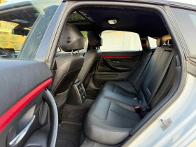 BMW 428 XDRIVE * * CARFAX * *   * *  | Mobile.bg    12