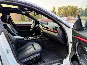 BMW 428 XDRIVE * * CARFAX * *   * *  | Mobile.bg    10