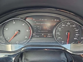 Audi A8 L* QUATTRO* PANO* BOSE* OBDUH* MASSAGES*  - 42999 лв. / 21985.04 € - 33866681 6