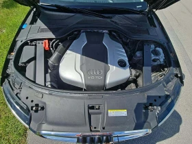 Audi A8 L* QUATTRO* PANO* BOSE* OBDUH* MASSAGES*  - 42999 лв. / 21985.04 € - 33866681 14