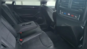 VW Arteon ELEGANCE* DIGITAL* DISTRONIK* FULL* 360 - 39999 лв. / 20451.16 € - 87372028 15