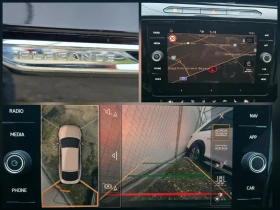 VW Arteon ELEGANCE* DIGITAL* DISTRONIK* FULL* 360 - 39999 лв. / 20451.16 € - 87372028 13