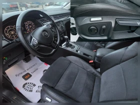 VW Arteon ELEGANCE* DIGITAL* DISTRONIK* FULL* 360 - 39999 лв. / 20451.16 € - 87372028 11