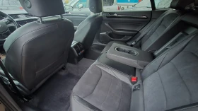 VW Arteon ELEGANCE* DIGITAL* DISTRONIK* FULL* 360 - 39999 лв. / 20451.16 € - 87372028 16