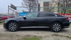 VW Arteon ELEGANCE* DIGITAL* DISTRONIK* FULL* 360 - 39999 лв. / 20451.16 € - 87372028 4