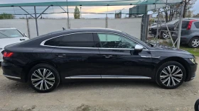 VW Arteon ELEGANCE* DIGITAL* DISTRONIK* FULL* 360 - 39999 лв. / 20451.16 € - 87372028 8