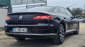VW Arteon ELEGANCE* DIGITAL* DISTRONIK* FULL* 360 - 39999 лв. / 20451.16 € - 87372028 7