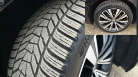 VW Arteon ELEGANCE* DIGITAL* DISTRONIK* FULL* 360 - 39999 лв. / 20451.16 € - 87372028 10