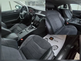 VW Arteon ELEGANCE* DIGITAL* DISTRONIK* FULL* 360 - 39999 лв. / 20451.16 € - 87372028 14