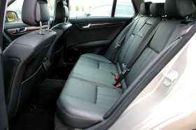Mercedes-Benz C 220 OM646/MAX FULL ЛИЗИНГ - 12300 лв. / 6288.89 € - 69452265 13