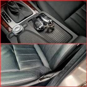 Mercedes-Benz C 220 OM646/MAX FULL ЛИЗИНГ - 12300 лв. / 6288.89 € - 69452265 14