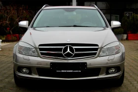 Mercedes-Benz C 220 OM646/MAX FULL ЛИЗИНГ - 12300 лв. / 6288.89 € - 69452265 3