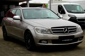 Mercedes-Benz C 220 OM646/MAX FULL ЛИЗИНГ - 12300 лв. / 6288.89 € - 69452265 2