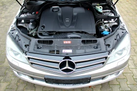 Mercedes-Benz C 220 OM646/MAX FULL ЛИЗИНГ - 12300 лв. / 6288.89 € - 69452265 8