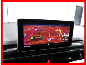 Audi A5 * 2.0TFSI TECHNIK * NAVI/BACKUP CAM/LEATHER/SUNROO - 31600 лв. / 16156.82 € - 52253406 13