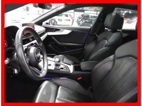 Audi A5 * 2.0TFSI TECHNIK * NAVI/BACKUP CAM/LEATHER/SUNROO - 31600 лв. / 16156.82 € - 52253406 9