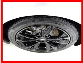 Audi A5 * 2.0TFSI TECHNIK * NAVI/BACKUP CAM/LEATHER/SUNROO - 31600 лв. / 16156.82 € - 52253406 7