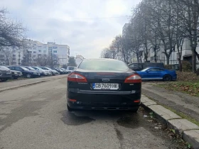 Ford Mondeo, снимка 7