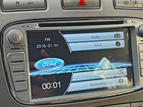 Ford Mondeo, снимка 11