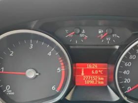 Ford Mondeo, снимка 10