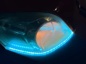 Citroen Nemo 1, 4 hdi 68 коня  красива Серия Disniy Лимитирана  - 2700 € / 5280.74 лв. - 56234759 11