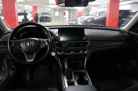 Honda Accord * Touring * CARFAX *  - 15450 € / 30217.57 лв. - 36424483 9