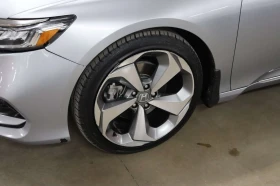 Honda Accord * Touring * CARFAX *  - 15450 € / 30217.57 лв. - 36424483 6