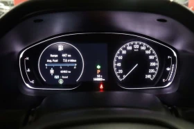 Honda Accord * Touring * CARFAX *  - 15450 € / 30217.57 лв. - 36424483 8