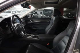 Honda Accord * Touring * CARFAX *  - 15450 € / 30217.57 лв. - 36424483 7