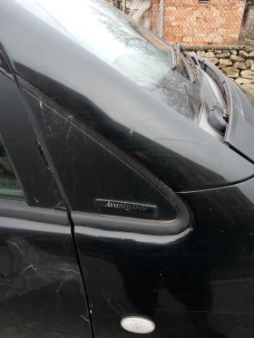 Mercedes-Benz A 170 - 1200 € / 2347.00 лв. - 99421476 4