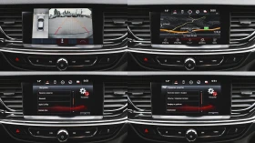 Opel Insignia Sports Tourer 2.0 CDTi Business Innovation - 14490 € / 28339.98 лв. - 43978707 15