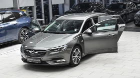 Opel Insignia Sports Tourer 2.0 CDTi Business Innovation