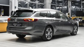 Opel Insignia Sports Tourer 2.0 CDTi Business Innovation - 14490 € / 28339.98 лв. - 43978707 6