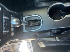 Ford Mustang GT FACE * * CARFAX * * АВТО КРЕДИТ * *  - 24999 € / 48893.79 лв. - 34368616 8