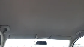 VW Golf 1.9 90 кс. АВТОМАТ, снимка 12