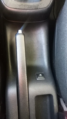 VW Golf IV 1.9 TDI AUTO - 2500 € / 4889.57 лв. - 78613798 5