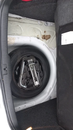 VW Golf 1.9 90 кс. АВТОМАТ, снимка 15