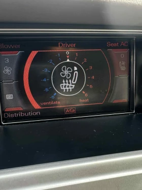 Audi A4 3.0Tdi Quattro Led - 5100 € / 9974.73 лв. - 18178313 11