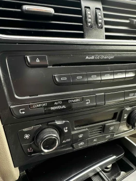 Audi A4 3.0Tdi Quattro Led - 5100 € / 9974.73 лв. - 18178313 12