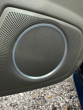 Audi A4 3.0Tdi Quattro Led - 5100 € / 9974.73 лв. - 18178313 13