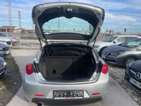 Alfa Romeo Giulietta 1.6 JTD TOP - 3500 € / 6845.40 лв. - 70273187 11