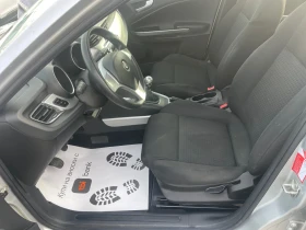 Alfa Romeo Giulietta 1.6 JTD TOP - 3500 € / 6845.40 лв. - 70273187 9