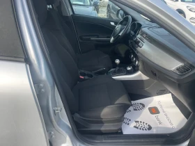 Alfa Romeo Giulietta 1.6 JTD TOP - 3500 € / 6845.40 лв. - 70273187 13