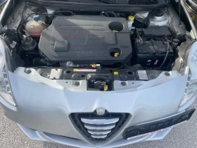 Alfa Romeo Giulietta 1.6 JTD TOP - 3500 € / 6845.40 лв. - 70273187 14