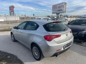 Alfa Romeo Giulietta 1.6 JTD TOP - 3500 € / 6845.40 лв. - 70273187 5