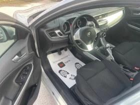Alfa Romeo Giulietta 1.6 JTD TOP - 3500 € / 6845.40 лв. - 70273187 6