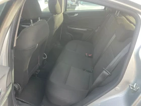 Alfa Romeo Giulietta 1.6 JTD TOP - 3500 € / 6845.40 лв. - 70273187 10